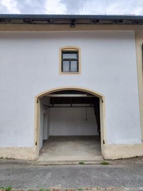 Foto - andere in Kumhausen zur Miete