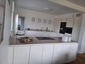 Foto - Einfamilienhaus zum Kaufen in Vechta