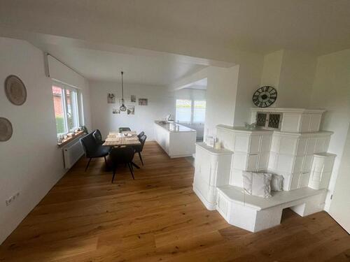 Foto - Einfamilienhaus in Vechta zum Kaufen