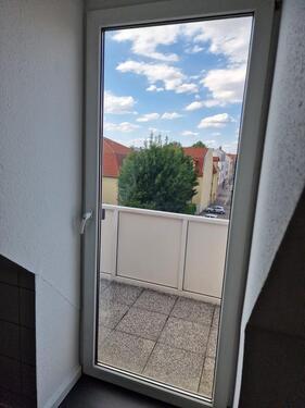 Foto - 