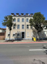 Foto - Etagenwohnung zur Miete in Magdeburg