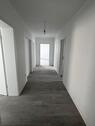 Foto - 3-Zimmer-Wohnung – ab 01.11.2025 verfügbar