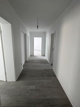 Foto - 3-Zimmer-Wohnung – ab 01.11.2025 verfügbar