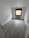 Foto - Etagenwohnung zur Miete in Siegen