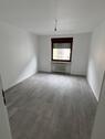 Foto - Etagenwohnung in Siegen