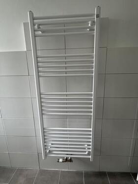 Foto - 