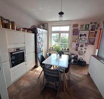 Provisionsfreie 4-Zimmer Wohnung Singen - Singen (Hohentwiel)