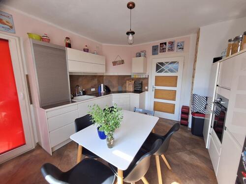 Foto - Etagenwohnung zum Kaufen in Singen (Hohentwiel)