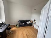 Foto - Eine schöne Helle Wohnung nähe Bahnhof