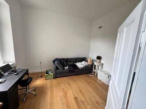 Foto - Eine schöne Helle Wohnung nähe Bahnhof