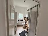 Foto - Etagenwohnung zur Miete in Detmold