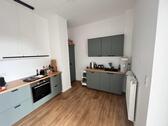 Foto - Etagenwohnung in Detmold
