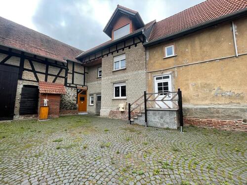 Foto - Haus Hofreite zu Vermieten 150qm inkl Partystüberl