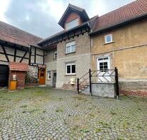 Haus Hofreite zu Vermieten 150qm inkl Partystüberl - Hüttenberg