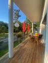 Foto - Provisionsfrei: 4-Zimmer-Wohnung mit Wasserblick & großem Balkon