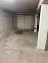 Foto - Tiefgarage Stellplatz in Dörnigheim