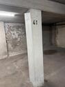 Foto - andere zur Miete in Maintal