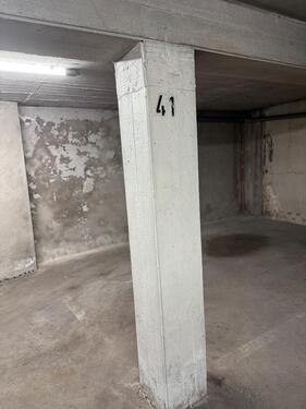 Foto - andere zur Miete in Maintal