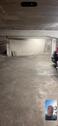 Foto - andere in Maintal