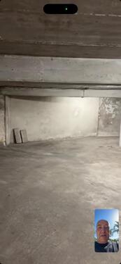 Foto - andere in Maintal zur Miete