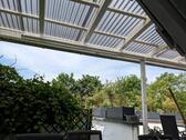 Foto - Einfamilienhaus zum Kaufen in Wanfried