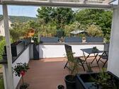 Foto - Einfamilienhaus in Wanfried