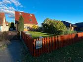 Foto - PROVISIONSFREI - Ländliches Familienidyll mit großem Garten