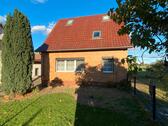 Foto - Einfamilienhaus zum Kaufen in Friesack