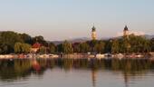 Foto - andere zur Miete in Lindau (Bodensee)