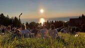 Foto - andere in Lindau (Bodensee)