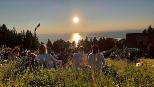 Foto - andere in Lindau (Bodensee)