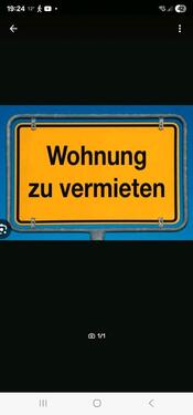 Foto - Wohnung 70 qm in Marienloh in einer ruhigen Seitenstraße