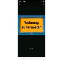 Wohnung 70 qm in Marienloh in einer ruhigen Seitenstraße - Paderborn