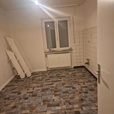 Foto - Etagenwohnung zur Miete in Paderborn