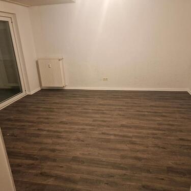 Foto - Etagenwohnung in Paderborn zur Miete