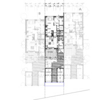 Einfamilienwohnhaus in 57078 Siegen-Sohlbach