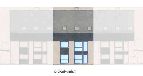 Foto - Einfamilienhaus in Siegen zum Kaufen