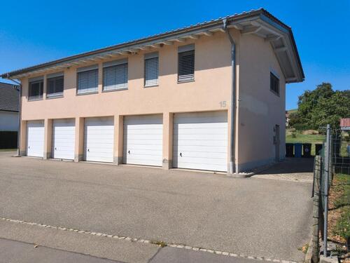 Foto - andere zur Miete in Tengen