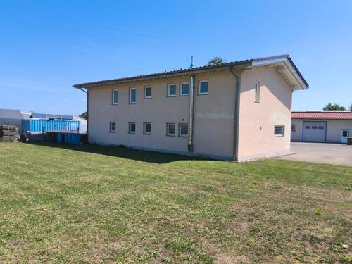 Foto - andere in Tengen