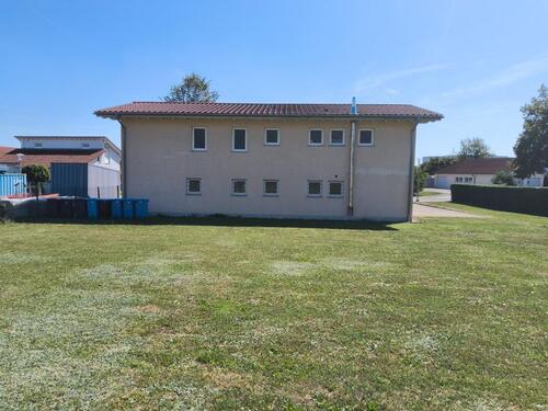 Foto - andere in Tengen zur Miete