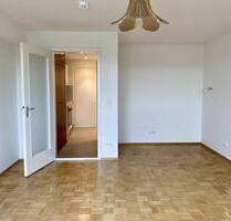 Gut geschnittenes 1-Zi.-Appartement mit EBK nahe A-Oberhausen Bahnhof - Augsburg Gut geschnittenes 1-Zi.-Appartement mit EBK nahe A-Oberhausen Bahnhof - Augsburg