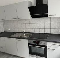 3-Zimmer-Wohnung in Lauterbach-Stadt - Lauterbach (Hessen)