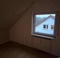 3-Zimmer-Wohnung in Niederaula - 590,00 EUR Kaltmiete, in Bad Endbach (PLZ: 35080)