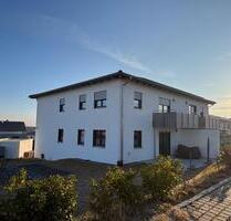 2,5- Zimmer Wohnung 71m2 Oberschneiding