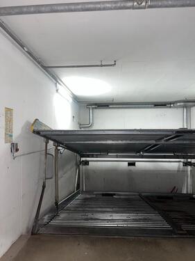 Foto - andere zur Miete in Jena