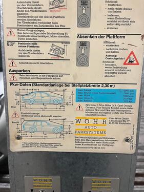 Foto - andere in Jena