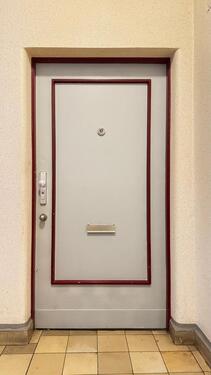 Foto - 2 Zimmer Einfamilienhaus zum Kaufen in Berlin