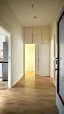 Foto - 2 Zimmer Einfamilienhaus in Berlin