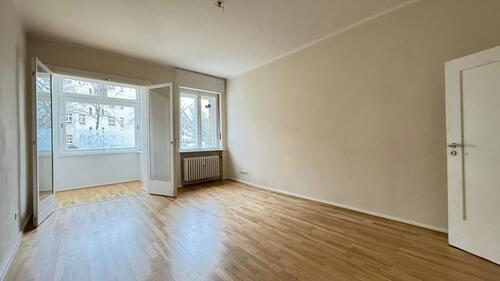 Foto - Einfamilienhaus in Berlin zum Kaufen