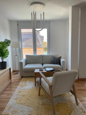 Foto - 2 Zimmer Etagenwohnung in Dresden